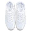 Nike Кроссовки Air Zoom Spiridon Cage 2 'Triple White' повседневные CJ1288-100