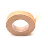 Lute Player Accessories Guzheng Finger Nails Picks Fingernail Protector Adhesive Tape Guzheng Tape
