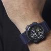CASIO Men YOUTH Blue Watch AEQ-110W-2AVDF (Unisex) Japanese Korean Watches AEQ 110W 2AVDF
