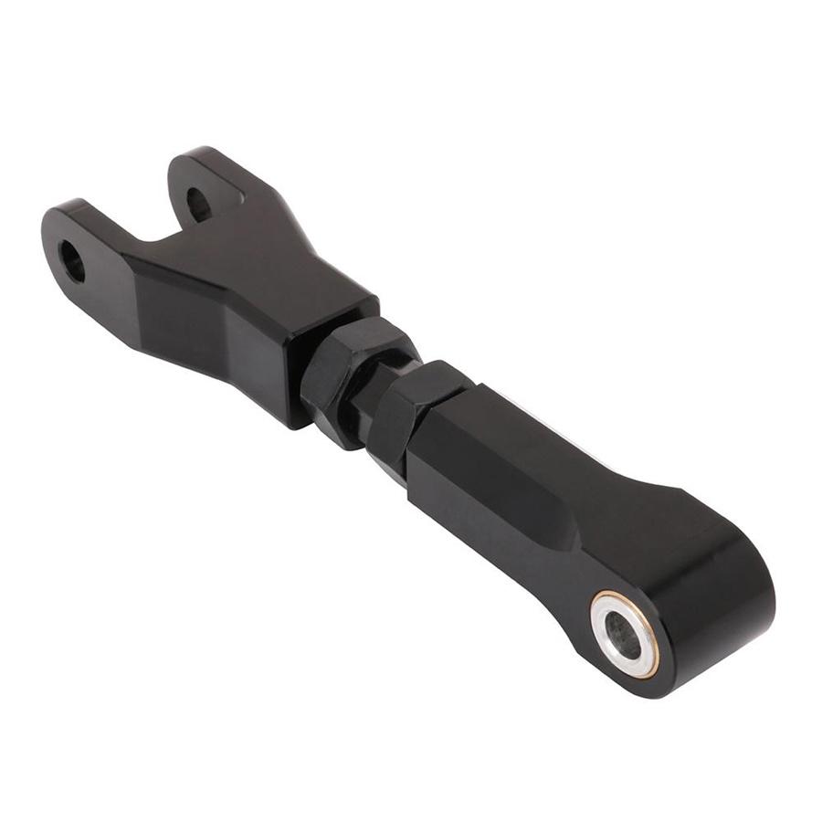 Rear Lowering Kit for Honda 400EX/450R Sportrax 400 TRX400EX/TRX450R (All Years)