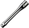 Kyoto Machine Tool Nepros Co., Ltd. Удлинительная планка. (КТК) 6.3mm (1/4 дюйма) NBE2-050