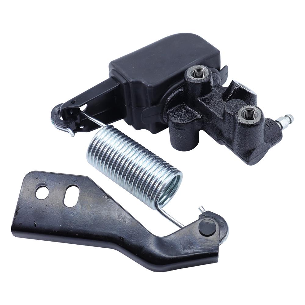 For 1998-2001 Nissan Frontier Navara D22TD Brake Load Sensing Valve 46400-VK90A