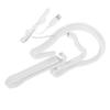Neon Light USB GuitarShaped LED Lamp for Home Bar Hotel Beach Christmas Decoration