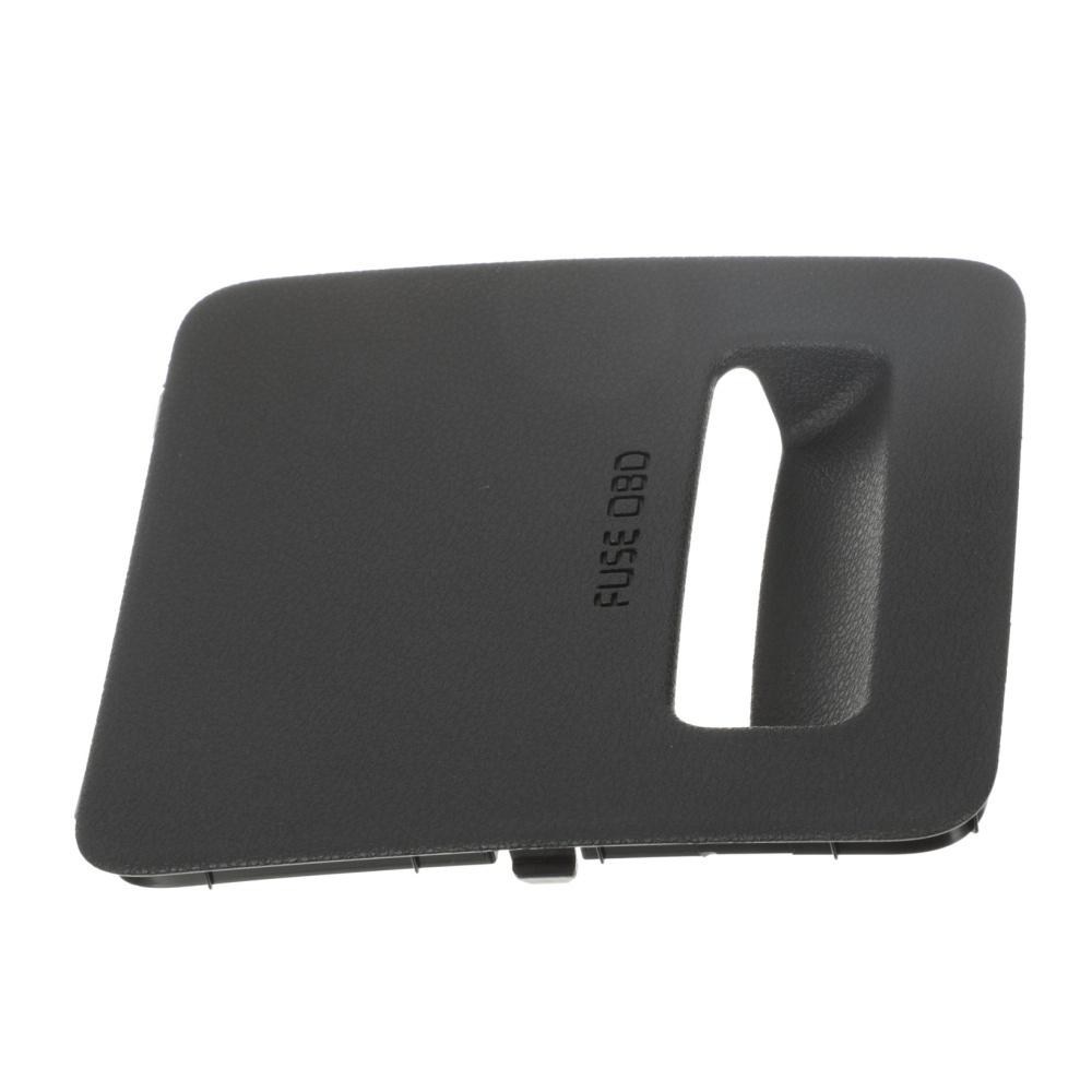 Крышка блока предохранителей 84752-C6000Wk Для Kia Sorento 2016-2020