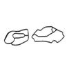 Oil Filter Housing Gasket Kit 6421840080 6421801410 For Mercedes-Benz Sprinter