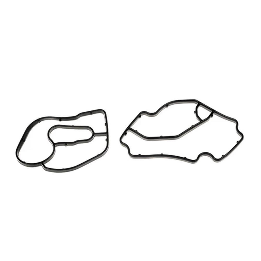 Oil Filter Housing Gasket Kit 6421840080 6421801410 For Mercedes-Benz Sprinter
