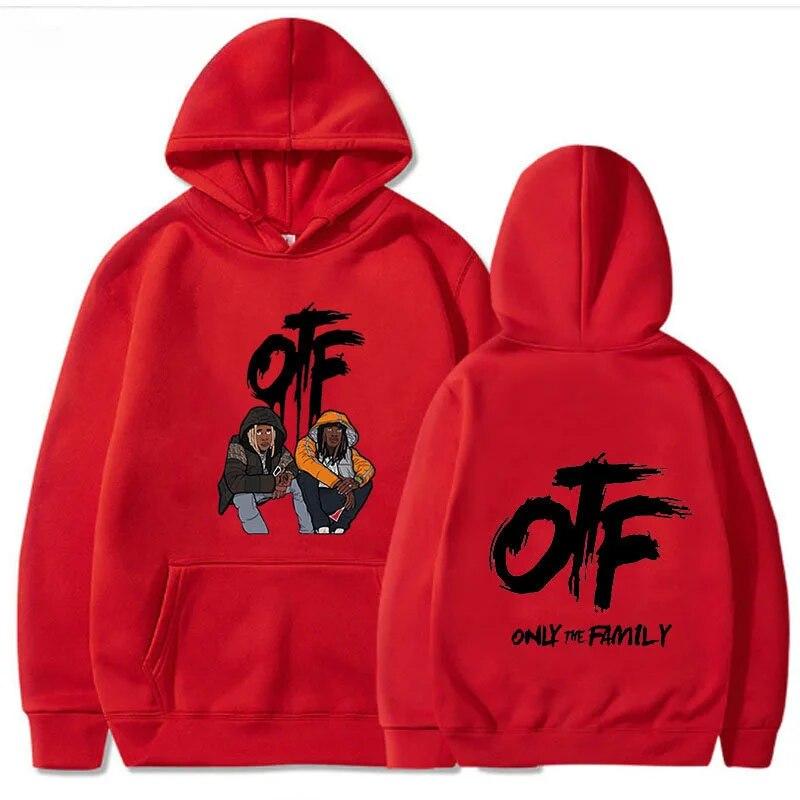 Мужская толстовка с капюшоном Luxury Brands Pullover Hoodies Women New Streetwear Sweatshirt Hooded Autumn Winter