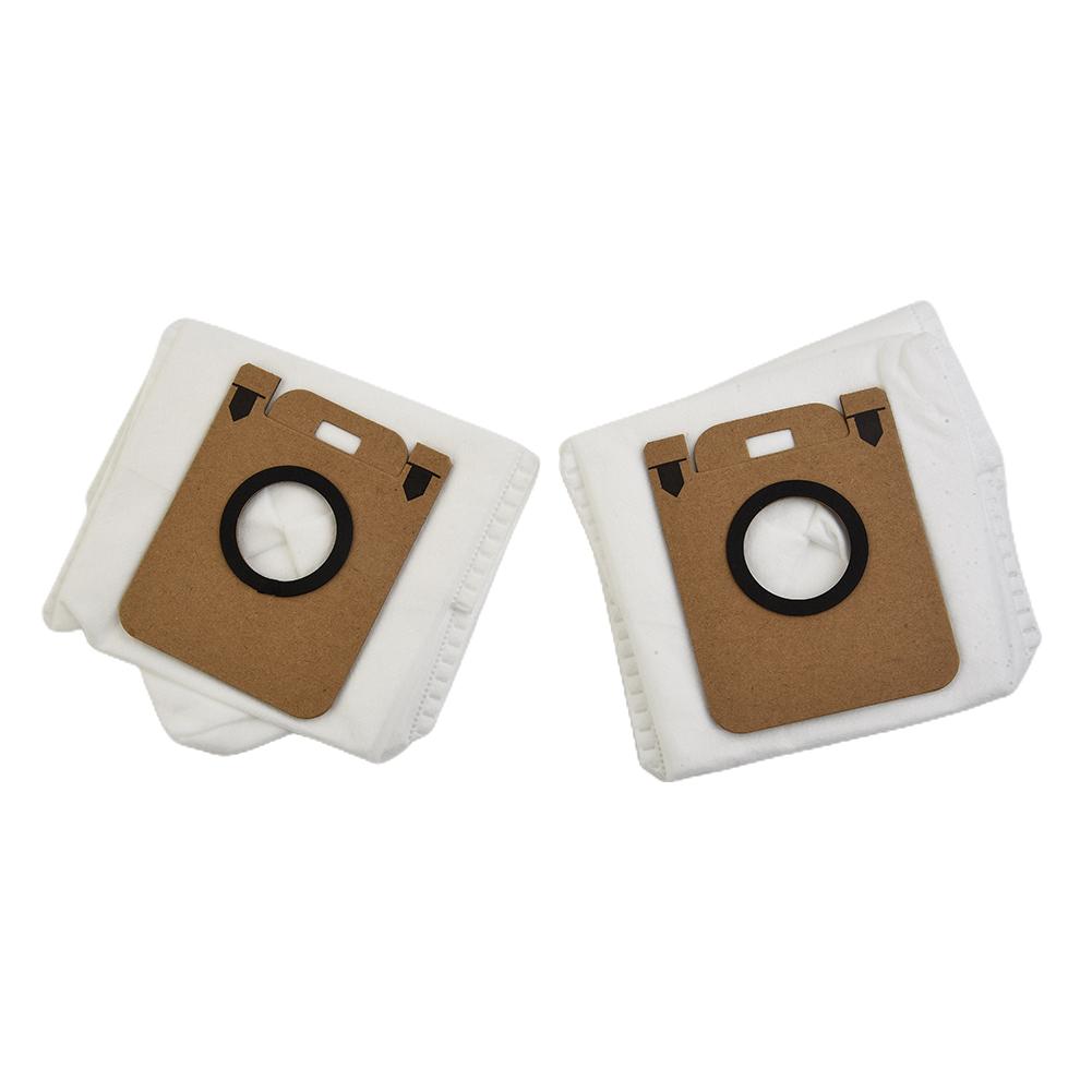 5 шт. мешки для пыли для пылесоса, мешки для пыли для пылесоса, замена мешков для пыли
