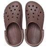 Crocs Кроксы Baya Унисекс Трюфель 10126-0LF