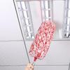 Household Cleaning Tools Feather Duster Home Microfiber Adjustable Duster Good Quality Washable Dusting Brush Cleaning Tools