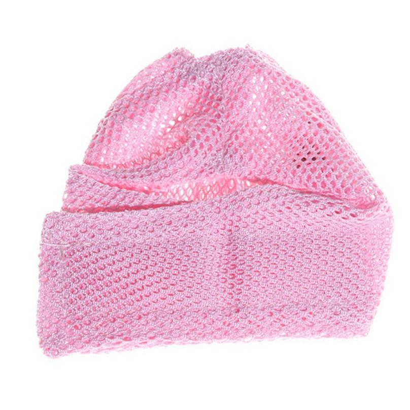 Креативная защита для рта от укусов кошек, головные уборы для кошек, дышащая маска для кошек