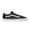 Унисекс Anaheim Factory Old Skool 36 DX Черный Белый VN0A38G2PXC