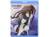 АНИМАЦИЯ - RUROUNI KENSHIN TSUIOKU HEN [АНГЛИЙСКИЕ СУБТИТРЫ] - Blu-ray НОВИНКА