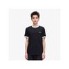 Fred Perry [headquarTers Genuine] Fred Perry [sporT] Tape Ringer T shirT  102  Afpm2414620 102 qzgAfpm2414620 102