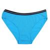 6 Pcs/lot Cotton Sexy Panties Underwear Women Soft Girls Briefs Ladies Knickers Lingerie for Women