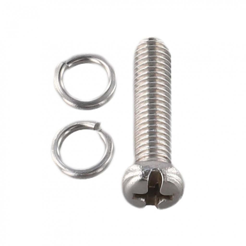 Защищающая от ожогов бакелитовая ручка для различных сковород и кастрюль, съемная