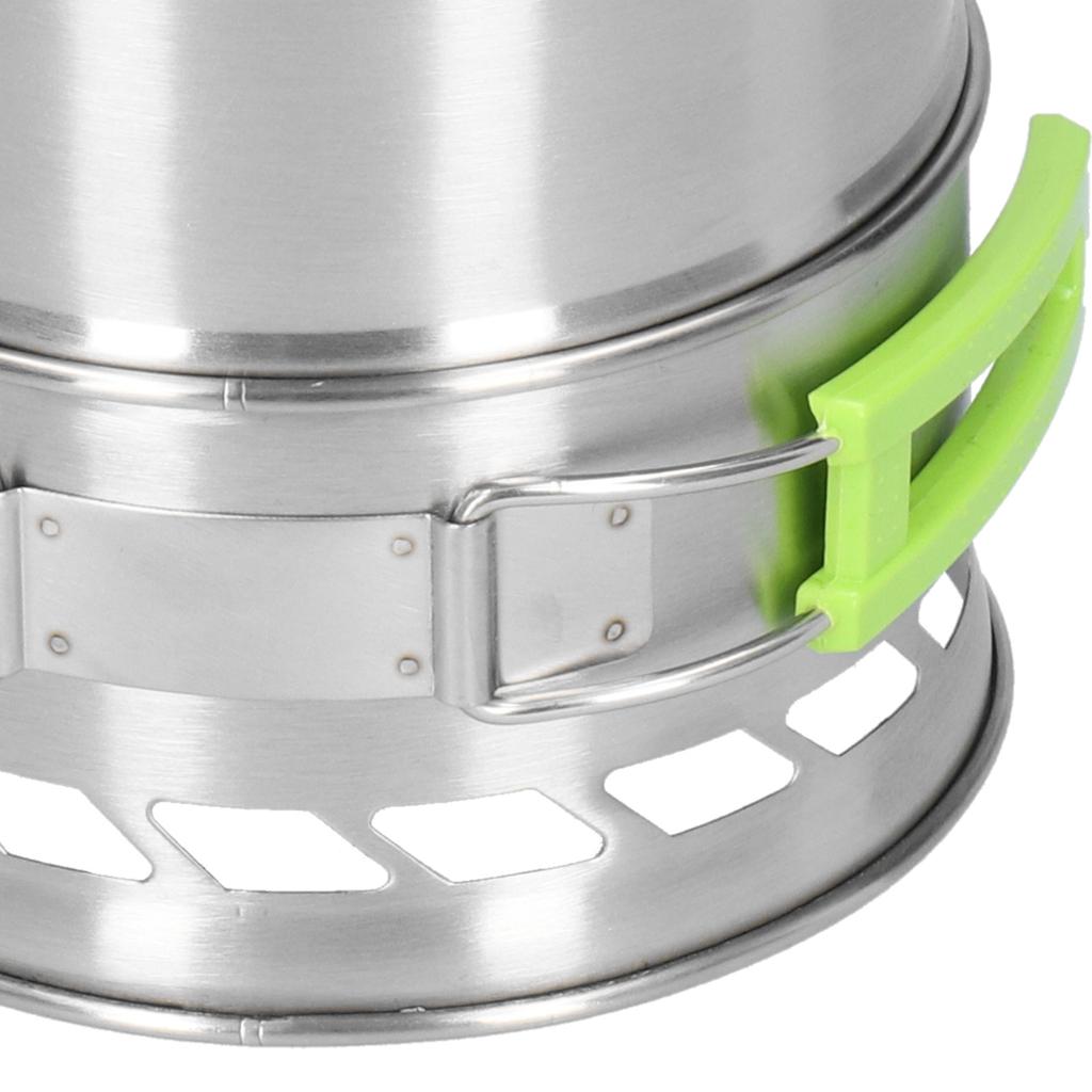 2 Pcs AntiGlare Sunshade Lens Hood Lightweight for GoPro Hero 9 Black Camera Accessories