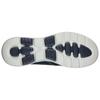 Skechers Go Walk 5 Beeline 'Navy' Men's 216063-NVY
