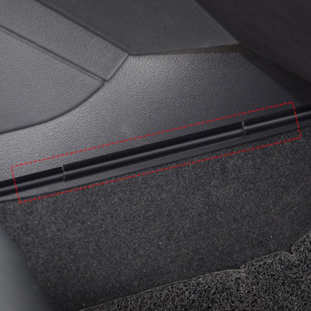 Автомобильные зажимы для кабелей Органайзер для кабелей данных Чехол для проводов автомобиля Защита кабелей автомобиля Рукав для кабельной линии