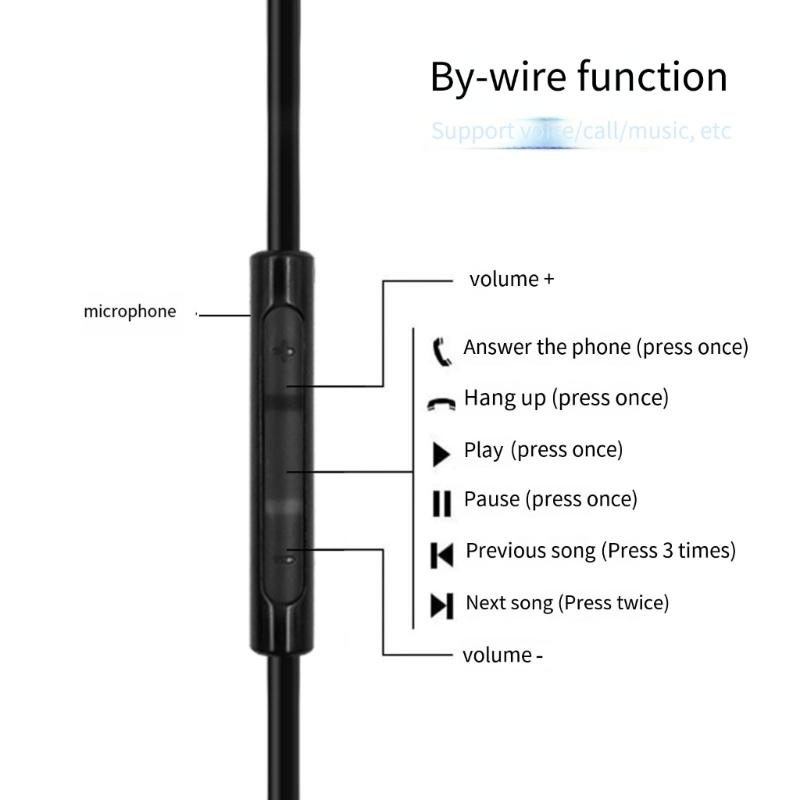 Durable Cable for B&W P7 Headphone Extension Cord Nylon/TPE Wire Improve Your Listen Experience Hifi Sound Cord 120cm