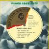 LP Пластинка РАЗНЫЕ ИСПОЛНИТЕЛИ - Black Lion Jazz SUR5001 BLACK LION Япония Джаз Б/У