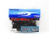 OSP Мягкая приманка Dolive Craw 2 дюйма соленая TW-111 (0893)