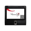Hanvon ESP700D Electronic Signature Tablet with Fingerprint Scanner