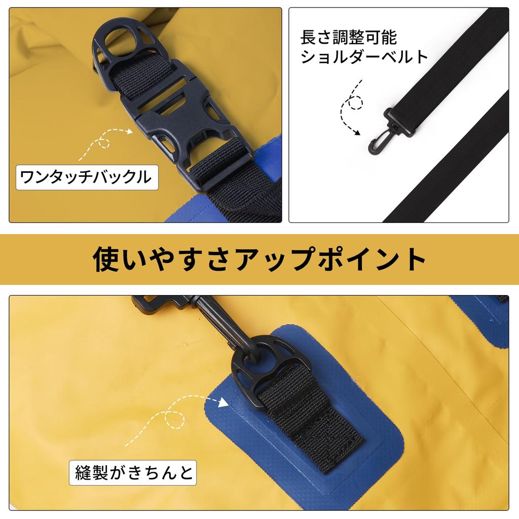 Naturehike Официальный магазин Водонепроницаемый Полностью Ультра Сухой и Влажный Горный Сухой Бедствие Водонепроницаемый Пляжный Морской Мешок, Водонепроницаемый, Легкий, 25л,