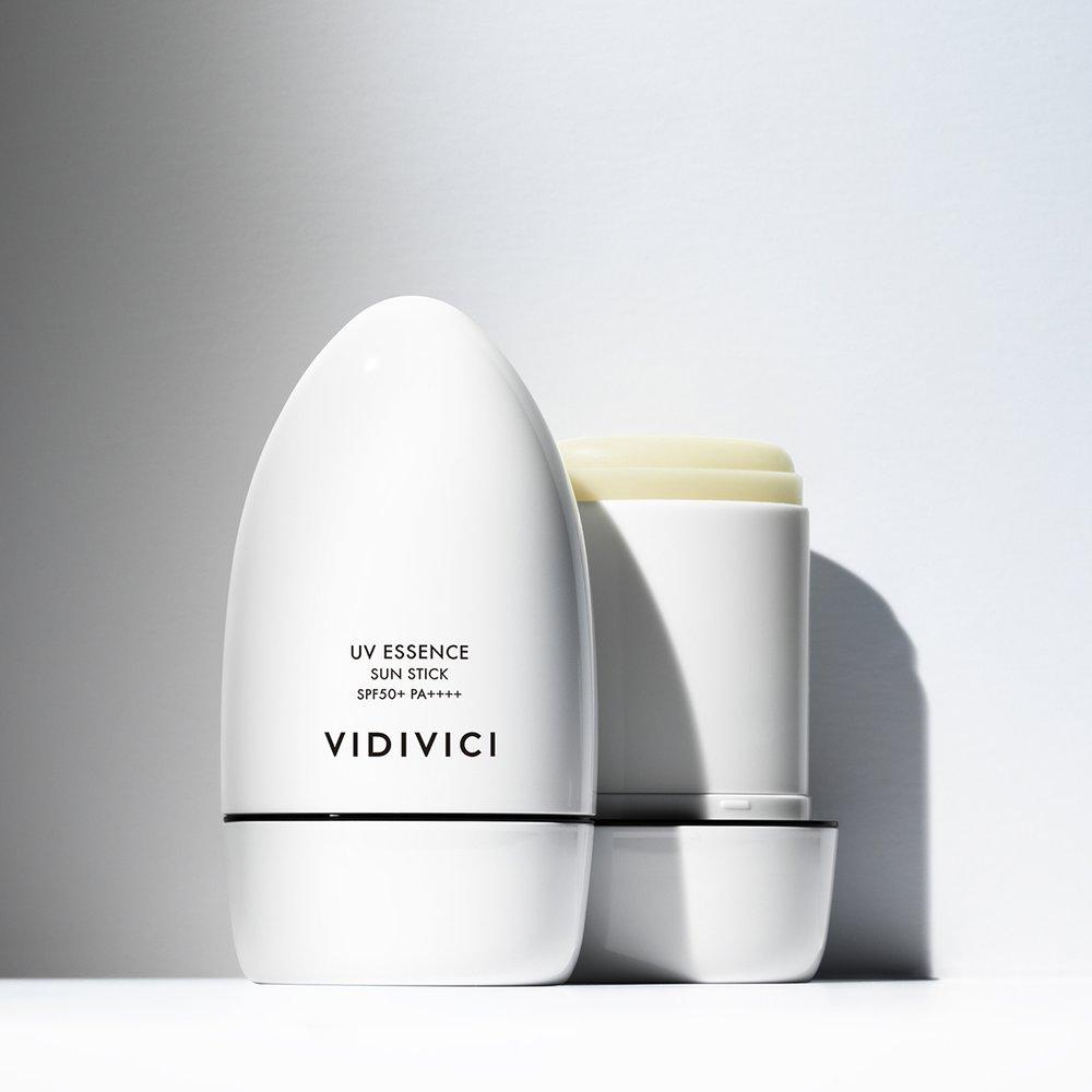 Солнцезащитная палочка UV Essence SPF50+ PA++++ (Отдавать: Очищающая пенка для лица Skin Illumination 30 мл)