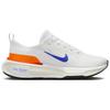 Nike ZoomX Invincible Run 3 Fp Blueprint Pack Women's Sneakers Casual HJ6655-900