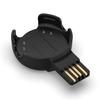 USB-зарядное устройство для Polar Verity Sense / Polar OH1 Пульсометр для умных часов