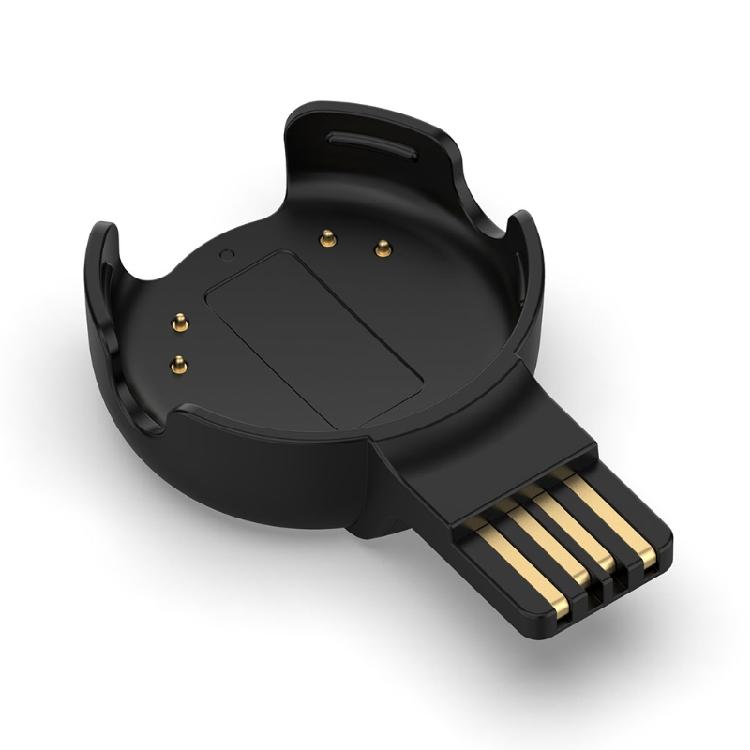 USB-зарядное устройство для Polar Verity Sense / Polar OH1 Пульсометр для умных часов