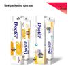 Yaboshi Probiotic Oral Care Set