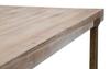 Dining Table Ankara Cm 150X90X78