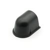 DRAGON GAUGE 52mm Car Gauge Pod Universal Black Single Double Triple Car Meters Holder for 2 Inch 52mm Gauges