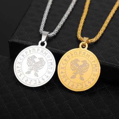 Модный браслет Big Fish Simple для мужчин, популярный студенческий стиль, кожаные украшения, праздничный подарок