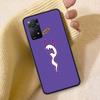 Чехол для телефона рэпера T-Thasup T-ThaSupreme Для Redmi Note 13 14 15 Pro Plus 12 13C 12C 15C 9 10 10C 9T 9C 9A ТПУ Мягкий Чехол Прозрачный C