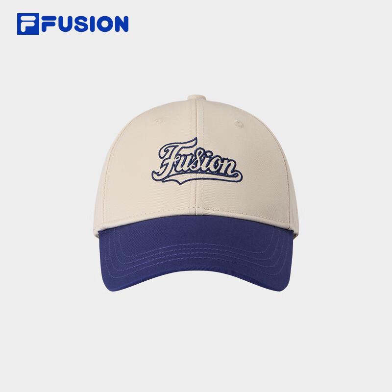Fila Fusion Модная спортивная кепка