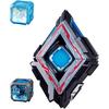 Игрушки и игры – Твердые игрушечные фигурки