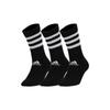 Adidas Носки 3s Cushion Crew 3 шт. в упаковке