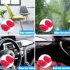 Утолщенные Шеннилловые Перчатки для Мытья Автомобиля Микрофибра Супер Впитывающее Очищающее Полотенце Мягкие Коралловые Перчатки для Чистки Автомобиля Авто Уход