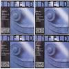 INFELD BLUE 44 Violin String Set