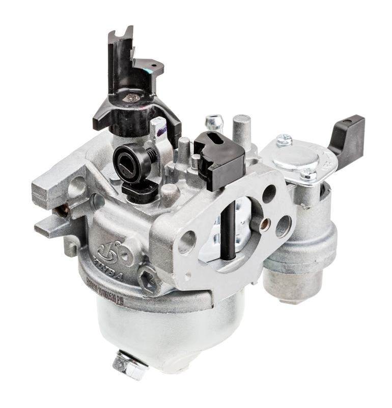 Cedrus Carburetor Scarifier Wr01 25300-E020030-Sr100