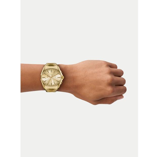 Часы Diesel D-Curve Chronograph