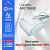 Arctic Duvet 200 X 200 Cm for Bed 90 To 120 X 190 Cm