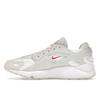 Nike Air Huarache Runner Photon Dust University Красные мужские кроссовки White Summit-White DZ3306-102
