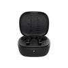 Écouteurs sans fil - BELKIN - SoundForm Motion - Intra-auriculaire - Bluetooth - Anti-bruit actif