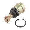 12mm Ball Joints 200cc Fits 125cc 150c High Quality