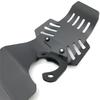 Motorcycle Engine Chassis Guard Cover Protector for Ducati Scrambler 800 15-21