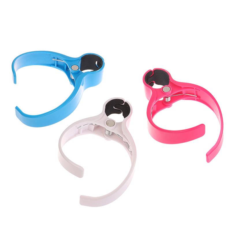 Портативный держатель для чашки, кофе, воды, молока, кружки, подставка для метро, автобуса, велосипеда, аксессуары, универсальный, прочный, легкий в использовании держатель для чашки